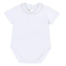  Chicco Fash...