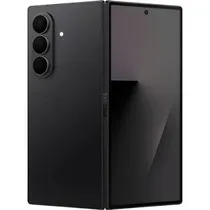 Samsung Cel Z FOLD7 F966B 5G Canje No 8.0" DS 12/512GB Black Indo