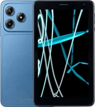  Tablet Mox ...