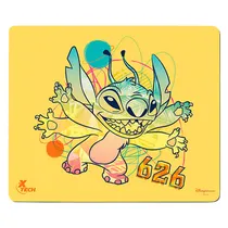  Mousepad Xt...