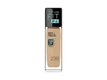  Maybelline ...