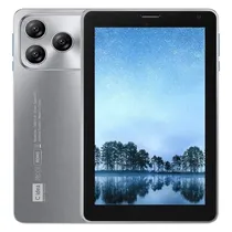 Tablet C Ide...
