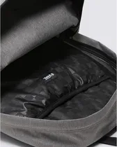  Mochila Van...