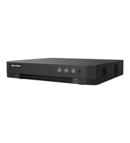  Hikvision D...