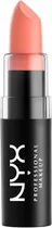 NYX Labial M...