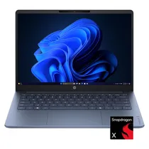  Notebook HP...