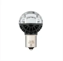 Aeroleds Polaris Position Light Bulb 12V 11-7512-12