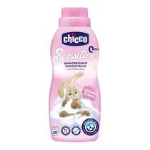 Chicco Cosm...