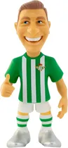  Boneco Joaq...