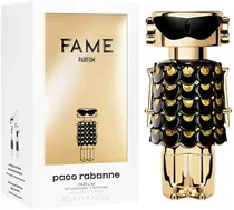 Paco Rabanne Perfume Fame F Eau de Parfum 50ML