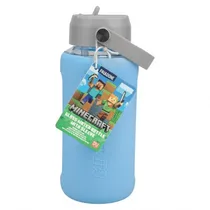 Botella de A...