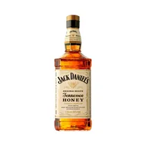  Whisky Jack...