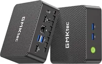 Minipc Nucbox G3 Pro G3 Pro i3-10110U/8GB/256/I11 Pro
