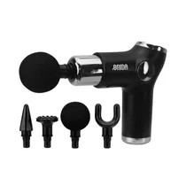 Massageador Onida ON-5014 30W Bivolt