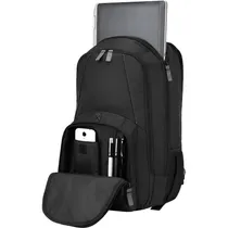  Mochila Tar...
