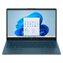  Notebook HP...