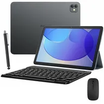 Tablet Black...