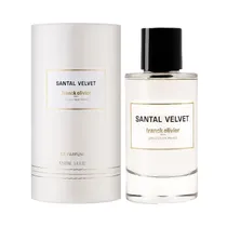 Franck Olivier Paris Santal Velvet 100 ML Le Parfum