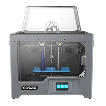 Impresora 3D...