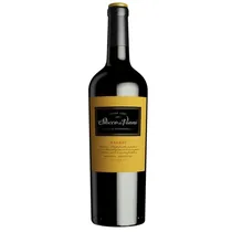  Vinho Stocc...