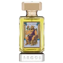 P.Argos Midas Touch Extrait de Parfum 100ML