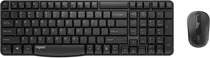  Teclado e M...