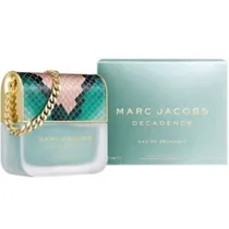 Marc Jacobs Decadence Eau So Decadent Edt 100ML
