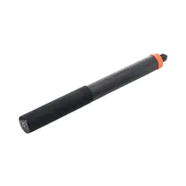 Bastón de Selfie Extensible Dji Osmo Action Carbon Fiber 2.5M
