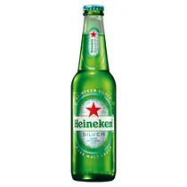  Beb Cerveja...