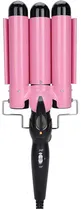 Modelador de Cachos Triondas Onida ON-2675 70W/130W 2V - Pink