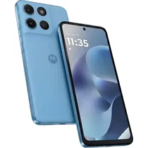  Motorola Mo...