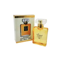 Smart Collection N 099 Edp 25ML (Coco Mademoise)