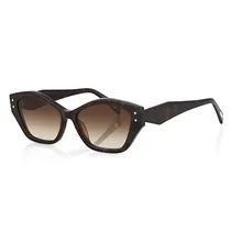  Oculos de S...