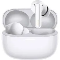 Fone Xiaomi Redmi Buds 8 Pro M2535E1 Branco