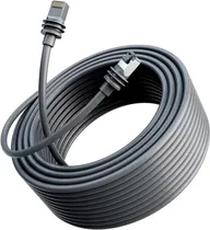 Ethernet Sta...