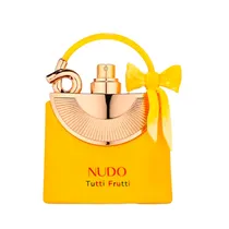  Fragrance W...