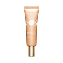  Clarins Pri...