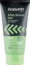 Babaria After Shave Men Aloe 150ML