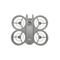  Dji Part Ne...