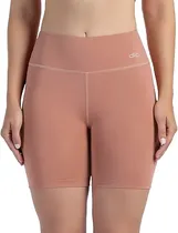  Short Olymp...