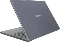 Notebook Lenovo Ideapad Slim 3 R7 170/ 16GB/ 512GB SSD/ 15.3" Touch Wuxga/ W11 (83K700TUUS)