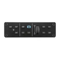 Garmin GMC 3...