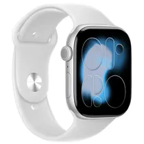  Smartwatch ...