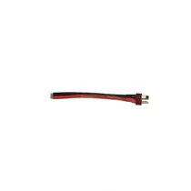 Conector De...