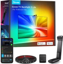LED RGB p/ T...
