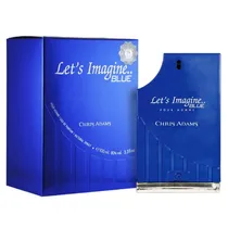  Perfume Chr...