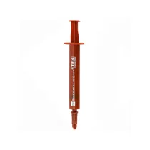 Pasta Térmica Thermalright TF4 1.5G 001489