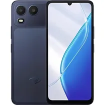 Itel A200 A675L Dual 128 GB - Nightly Blue