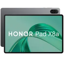 Tablet Honor...