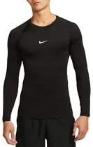  Camiseta de...